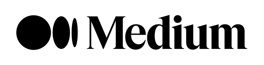 mediumLogo2