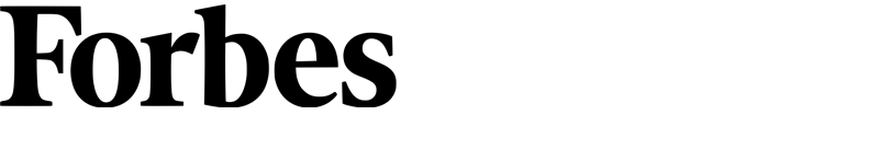 ForbesLogo